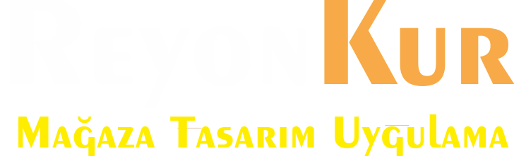 Reyon Kur